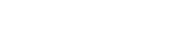Chauffeur privé Châteaubriant